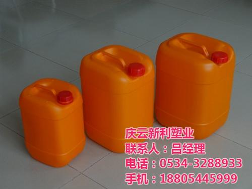 20升塑料桶参数_赤水20升塑料桶_新利  20升塑料桶加盟  20升塑料桶报价