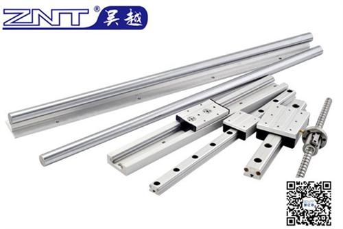 滚珠丝杠,滚珠丝杠,新亿特吴越机械值得信&nbsp;&nbsp;滚珠丝杠代销&nbsp;&nbsp;滚珠丝杠供应