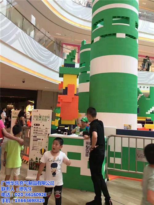 环保EPP积木海洋王国、三水EPP积木海  大型EPP积木海