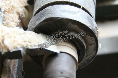 木柄成型机价钱、木柄成型机、独锋机械质量&nbsp;&nbsp;木柄成型机厂家&nbsp;&nbsp;木柄成型机哪家好