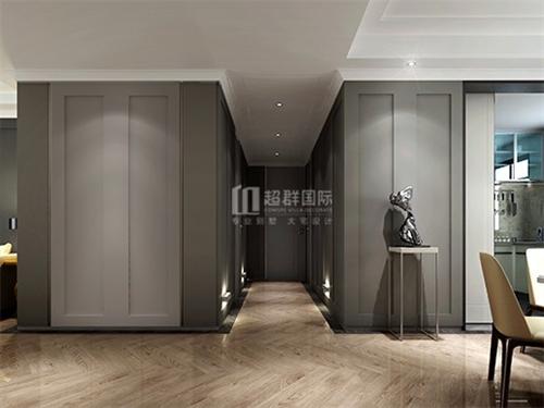 无锡市超群建筑工程,沛县别墅设计,201&nbsp;&nbsp;叠加式别墅设计&nbsp;&nbsp;双拼别墅设计&nbsp;&nbsp;2017叠加式别