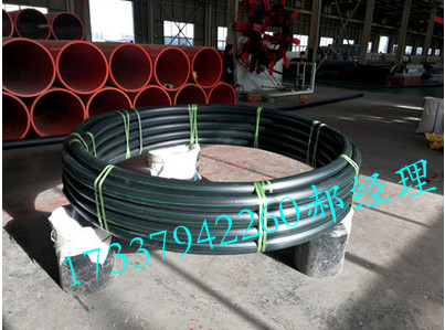 加油站输油管价格  75/63加油站输油管价格  75加油站输油管价格