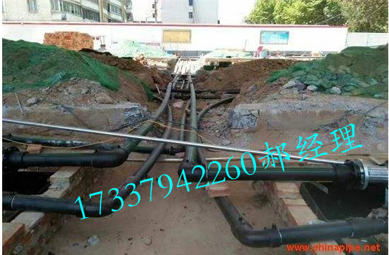 加油站输油管价格  75/63加油站输油管价格  75加油站输油管价格