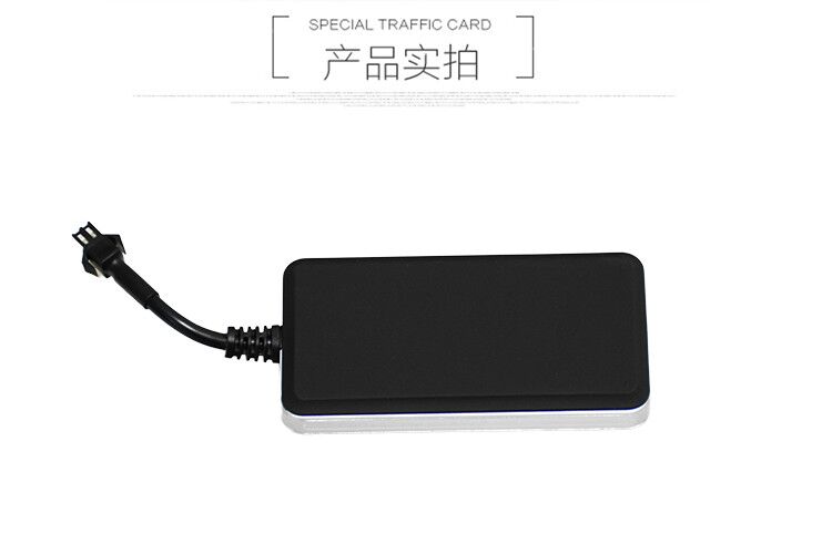 隐蔽汽车管理硬件 之诺电子厂家供应&nbsp;&nbsp;GPS定位器&nbsp;&nbsp;GPS定位系统&nbsp;&nbsp;GPS定位器厂家