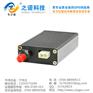 防扫描机器GPS 之诺电子厂家供应