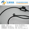 防扫描GPS车辆监控 之诺电子厂家供应