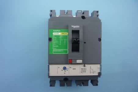 CVS100HTM32D4P3D广东现货LV5及CVS  CVS100现货  TM63D4P3D  LV510