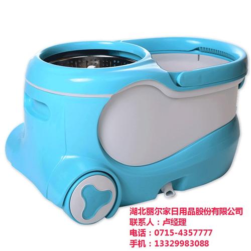 拖把批发厂、江夏区拖把批发、丽尔家日用品  鹿皮巾拖把批发  拖把批发价格