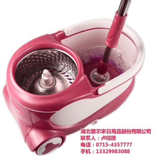 品牌拖把批发、梧州拖把批发、丽尔家日用品  拖把批发厂家  拖把批发哪家好