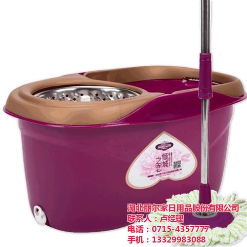 品牌拖把批发|惠州拖把批发|丽尔家日用品  拖把批发价格  拖把批发报价