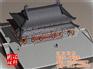 汇轩园林古建_唐县古建凉亭_承接古建凉亭