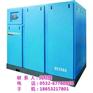 青岛7.5kw空压机租赁、空压机、金宏宇