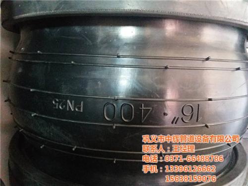 jgdwm型美标高压橡胶接头_南平橡胶接  jgdwy型英标  供水材料 橡胶接