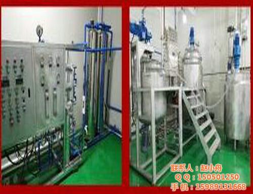 洗发水厂家代工供应_新疆洗发水厂家代工_  洗发水厂家代工o  洗发水厂家代工生