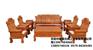大红酸枝家具价格、呼和浩特红酸枝家具、聚