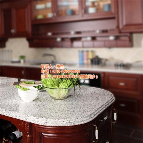 橱柜 石英石价格|石英石价格|生美石材@  人造石英石 价格  白色石英石价格