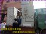 全自动恒温定时馒头醒发房 湖北电加热面食发酵箱