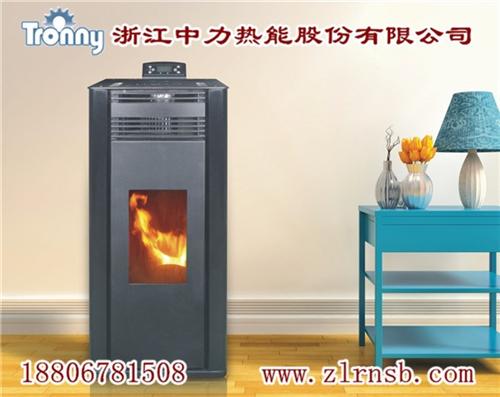 壁炉零售|壁炉|浙江中力优质供应商(图)&nbsp;&nbsp;壁炉厂家直销&nbsp;&nbsp;壁炉分享商