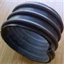山东HDPE钢带增强波纹管价位