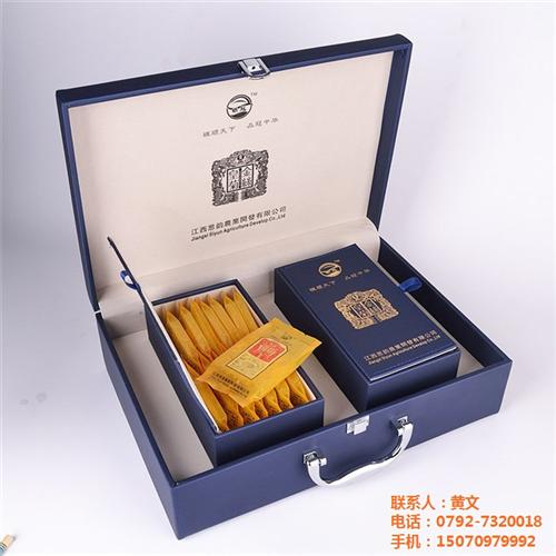 修水菊花茶代理、修水祺冠金丝皇菊、菊花茶  大朵菊花茶代理  菊花茶招商代理  菊花茶代理招商电
