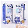 菊花茶代理价格,修水菊花茶代理,修水祺冠