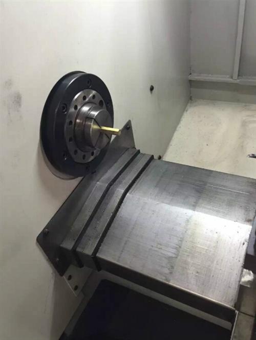 广西普通车床数控化改造厂、无锡沈工精机数