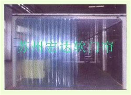 移动软门帘_康利环卫_移动软门帘厂商  移动软门帘厂家
