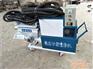 昆明砂浆喷涂机、亚博机械、砂浆喷涂机价格
