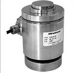 日本NMB称重传感器CC010-20T-C3