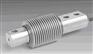 西班牙尤梯尔称重传感器MOD300/300Kg