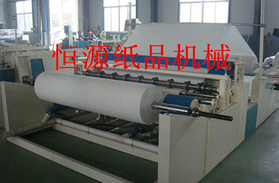 卫生纸加工设备厂家哪里的好&nbsp;&nbsp;卫生纸加工设备哪里好
