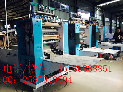 全自动抽纸加工设备的价格&nbsp;&nbsp;全自动抽纸设备&nbsp;&nbsp;抽纸加工设备价格
