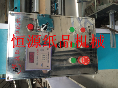 全自动抽纸加工设备的价格&nbsp;&nbsp;全自动抽纸设备&nbsp;&nbsp;抽纸加工设备价格
