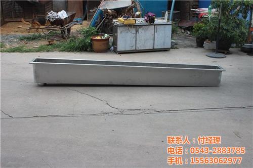 不锈钢大便槽价格|合肥不锈钢大便槽|琦凯&nbsp;&nbsp;不锈钢大便槽型号&nbsp;&nbsp;不锈钢大便槽批发