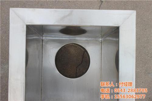 安庆不锈钢大便池、琦凯厨业、不锈钢大便池 不锈钢大便池价格 不锈钢大便池型号 不锈钢大便池批发