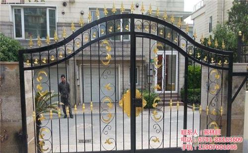 青云谱铝包木门窗,南昌中横阳光窗业,德国  代理铝包木门窗  德国铝包木门窗  断桥铝 铝包木门