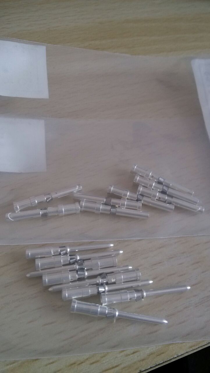 5A,10A,16A,40A,70A,100A电流唯恩连接器&nbsp;&nbsp;矩形连接器&nbsp;&nbsp;重载连接器