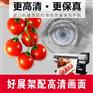 门型展架厂家_西安门型展架_陕西众慧致远