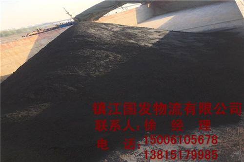 镇江中转配送|镇江国发物流|镇江中转配送  镇江中转配送单位  镇江中转配送报价