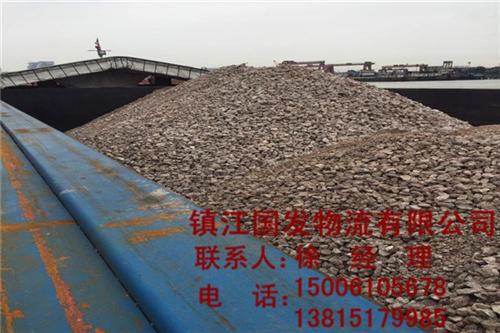 镇江中转配送企业,镇江中转配送,镇江国发  镇江中转配送哪家