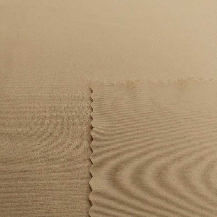 厂家布料批发莱卡布家纺面料