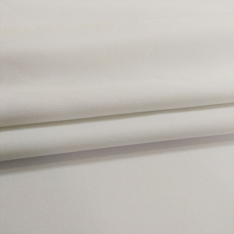 速干面料厂家直销莱卡布裙装面料