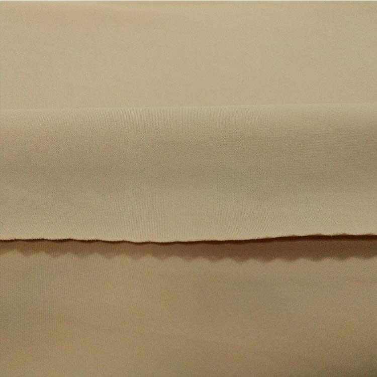 涤纶面料厂家直销莱卡布内衣布料