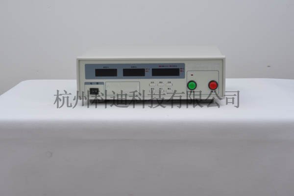 厂家供应科迪科技 KD5000A直流无刷电机转速测量仪  电机转速测试  直流电机转速测试  直流无刷电机转速测试