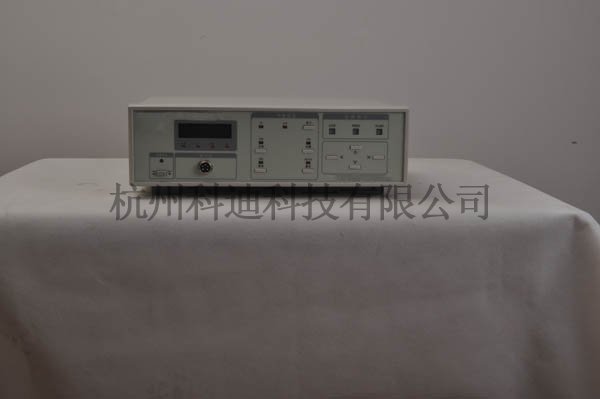 厂家供应科迪科技直流低电阻测量仪  电阻测试  直流电阻测试  电阻测试仪