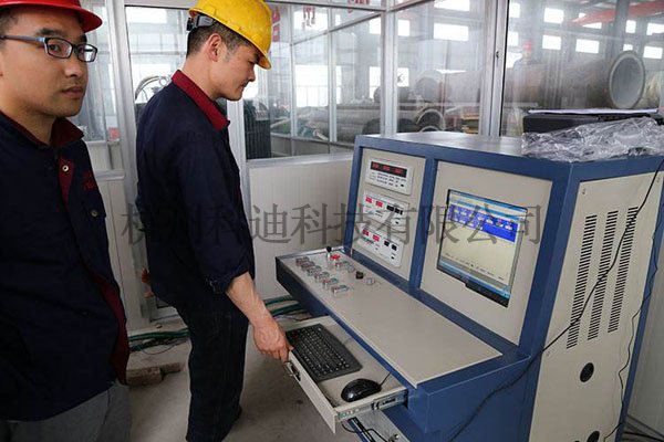 厂家供应科迪科技水泵综合性能测试系统  水泵测试  水泵性能测试  水泵流量测试