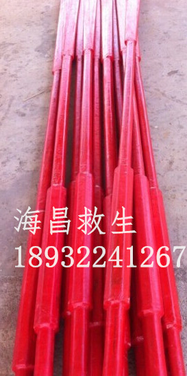 船用玻璃钢划桨,救生筏用木桨,救生艇用划桨,伸缩划桨 船用划桨 救生艇木桨