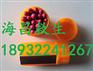 便携式户外火柴，防火防潮不灭火柴，野外求生火柴