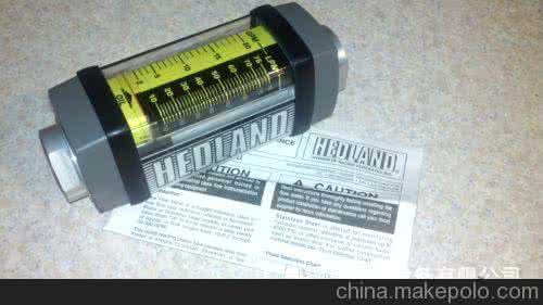 优势供应美国autoflow流量开关等产品。&nbsp;&nbsp;ATC138-27R605