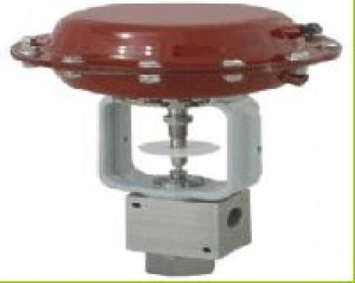 优势供应美国BADGER阀门等产品。&nbsp;&nbsp;MM-08197-00